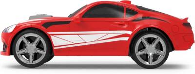 Driven Spor Araba - Kırmızı Wh1261Z - 2
