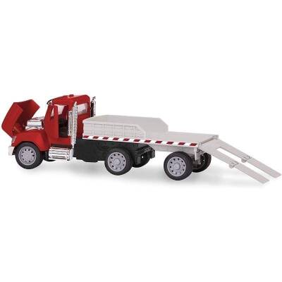 Driven Taşıyıcı Wh1186Z - 4