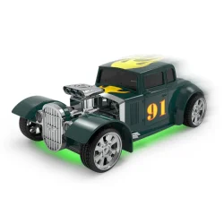 Driven Uzaktan Kumandalı Spor Araba - Vega Wh1270Z - 2