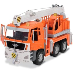Driven Vinç Wh1234Z - 3