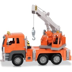 Driven Vinç Wh1234Z - 1