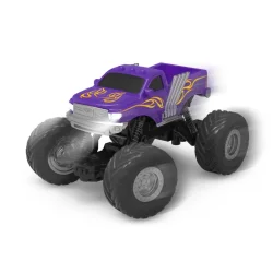 Driven Waves Wh1265Z - 3