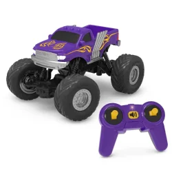 Driven Waves Wh1265Z - 1