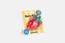 Eat My Socks Berry Bites Çocuk Çorap Emskıdber - 2