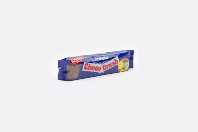 Eat My Socks Choco Crush Yetişkin Çorap - 3