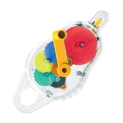 4M Eco System Technological Bulb Kit 4M/03426 - 2