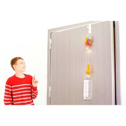 4M Eco System Technological Bulb Kit 4M/03426 - 4