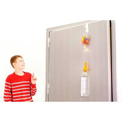 4M Eco System Technological Bulb Kit 4M/03426 - 4