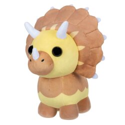 Adopt Me Surprise Plush Toy 20 Cm Adt04000 - 1