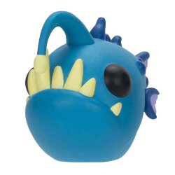 Adoptme Mini Surprise Figure S5 Adt05000 - 4