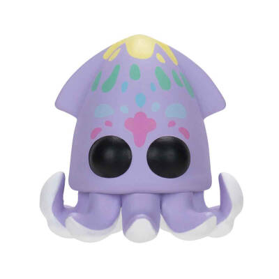 Adoptme Mini Surprise Figure S5 Adt05000 - 5