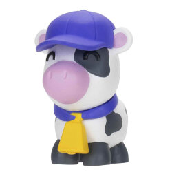 Adoptme Mini Surprise Figure S5 Adt05000 - 6