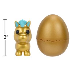 Adoptme Mini Surprise Figure S5 Adt05000 - 7