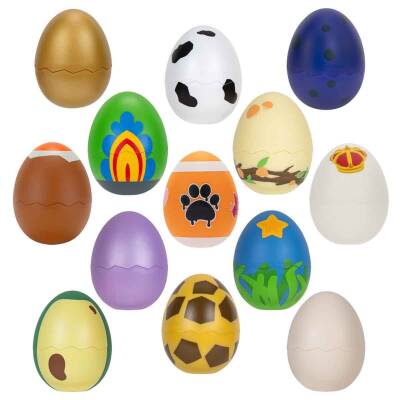 Adoptme Mini Surprise Figure S5 Adt05000 - 2