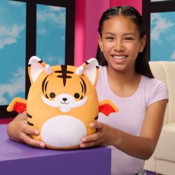 Adoptme Plush 20 Cm-Sqam00049 Adt06000 - 5