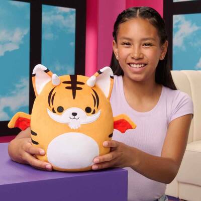 Adoptme Plush 20 Cm-Sqam00049 Adt06000 - 5