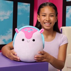 Adoptme Plush 20 Cm-Sqam00049 Adt06000 - 6