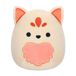 Adoptme Plush 20 Cm-Sqam00049 Adt06000 - 3