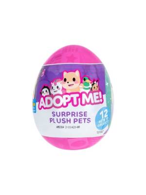 Adoptme Surprise 12 Cm Plush Cdu12 Ame0001-Adt00000 - 1
