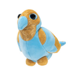 Adoptme Surprise Plush 12 Cm S5 Cdu12-Ame0189 - 4