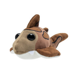 Adoptme Surprise Plush 12 Cm S5 Cdu12-Ame0189 - 5