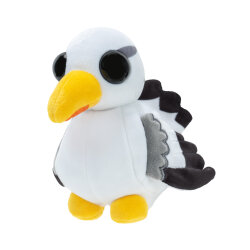 Adoptme Surprise Plush 12 Cm S5 Cdu12-Ame0189 - 7