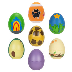 Adoptme Surprise Plush 12 Cm S5 Cdu12-Ame0189 - 2