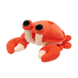 Adoptme Surprise Plush 12 Cm S5 Cdu12-Ame0189 - 8