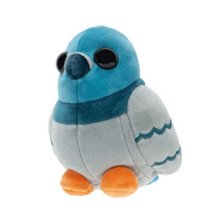 Adoptme Surprise Plush 12 Cm S5 Cdu12-Ame0189 - 9