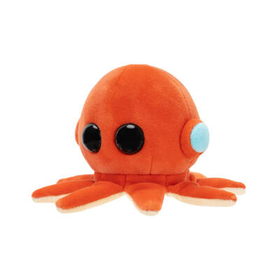 Adoptme Surprise Plush 12 Cm S5 Cdu12-Ame0189 - 10