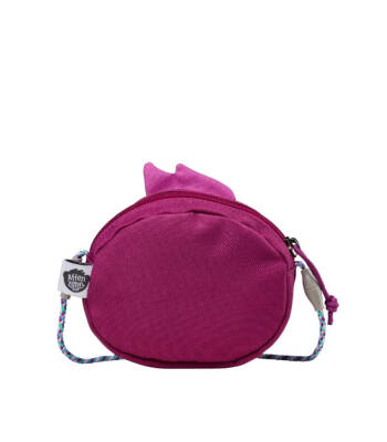 Affenzahn Bird Kids' Crossbody Bag - 3