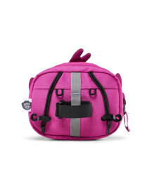 Affenzahn Bird Scooter Bicycle Bag - 3