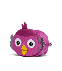 Affenzahn Bird Scooter Bicycle Bag - 2