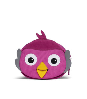 Affenzahn Bird Scooter Bicycle Bag - 1