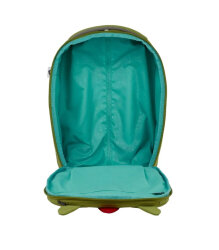 Affenzahn Dragon Kids Suitcase - 4