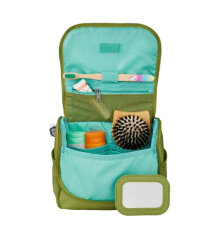 Affenzahn Dragon Travel Bag - 2