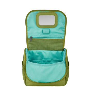 Affenzahn Dragon Travel Bag - 3