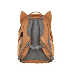 Affenzahn Kids Backpack Large/Cat - 3