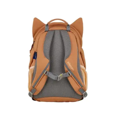 Affenzahn Kids Backpack Large/Cat - 3