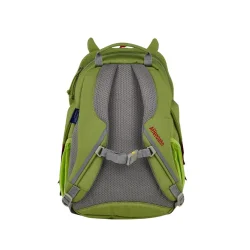 Affenzahn Kids Backpack Large/Dragon - 3