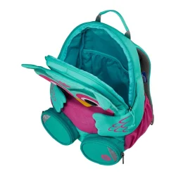Affenzahn Kids Backpack Large/Owl - 2