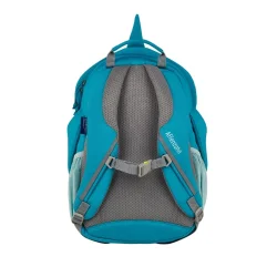 Affenzahn Kids Backpack Large/ Shark - 3