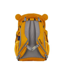 Affenzahn Kids Backpack Large/Tiger - 3