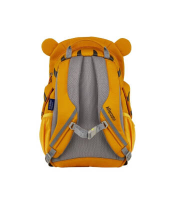 Affenzahn Kids Backpack Large/Tiger - 3