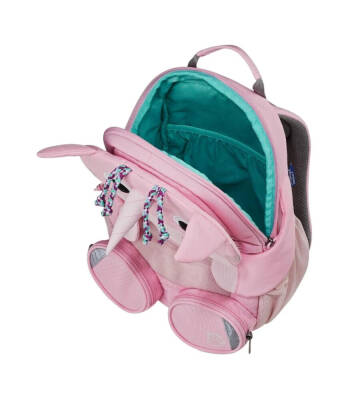 Affenzahn Kids Backpack Large/Unicorn - 3
