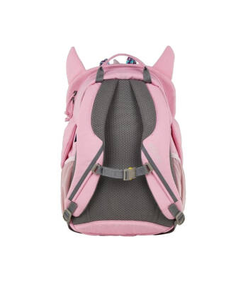 Affenzahn Kids Backpack Large/Unicorn - 4