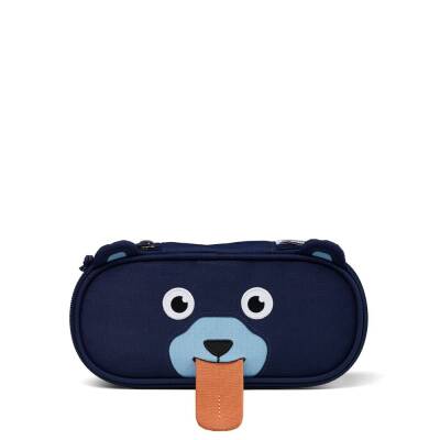 Affenzahn Kids' Pencil Case / Bear - 2