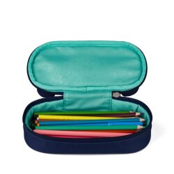 Affenzahn Kids' Pencil Case / Bear - 3