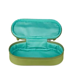 Affenzahn Kids' Pencil Case / Dragon - 3