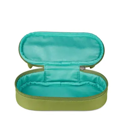 Affenzahn Kids' Pencil Case / Dragon - 3